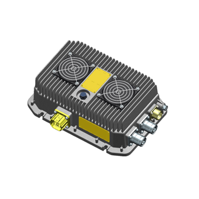 EBX-2512（6KWDCDC电源控制盒）