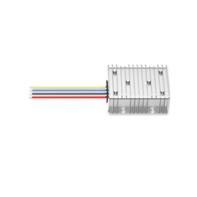 EBX-2515（180W DCDC电源控制盒）