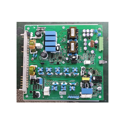 EBX-2516（取能板）